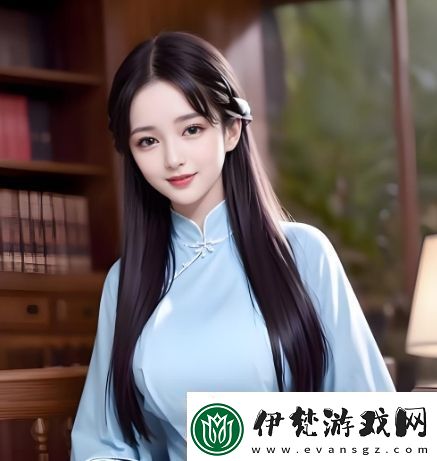 萬篇長征