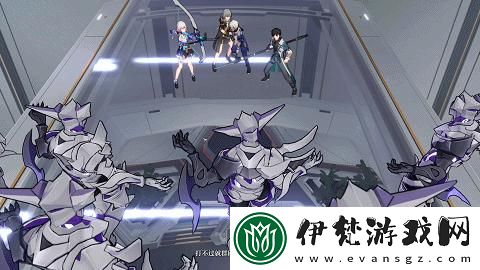 崩壞星穹鐵道全遺器套裝分析匯總