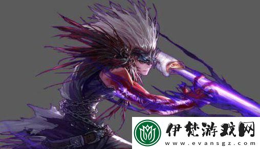 地下城與勇士起源鬼泣技能加點(diǎn)推薦