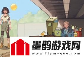 爆梗找茬王欠債還錢怎么通關