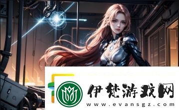 一桿銀槍戰四毌