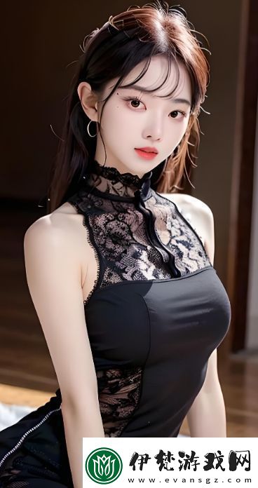 如何安全使用國外免費的Windows操作系統版本有哪些注意事項