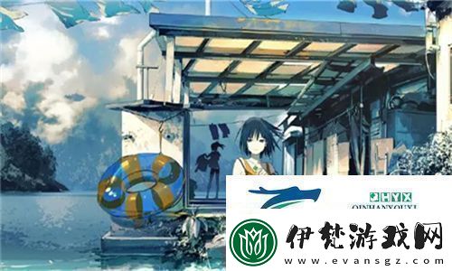 學生專屬追夢工具！成免費crm特色學生版的特點深入解析
