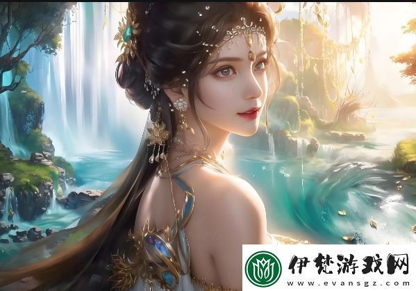日劇輪到你了免費哪里可以觀看如何在線免費觀看全集