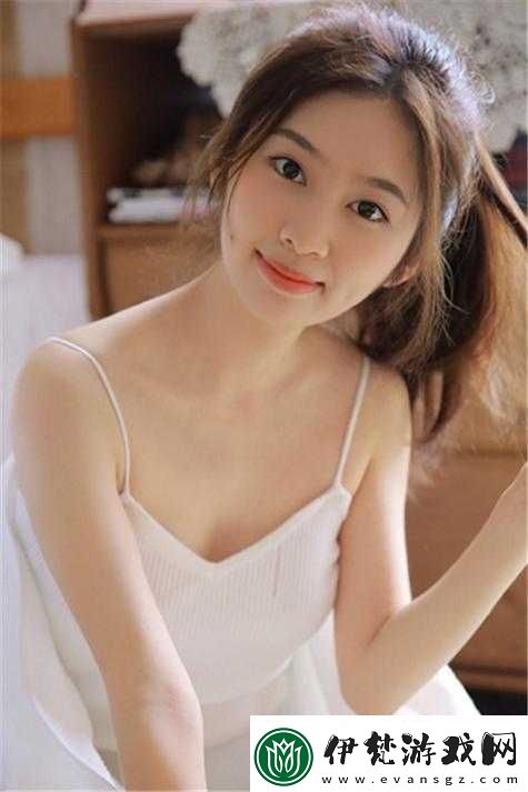 暴躁少女CSGO