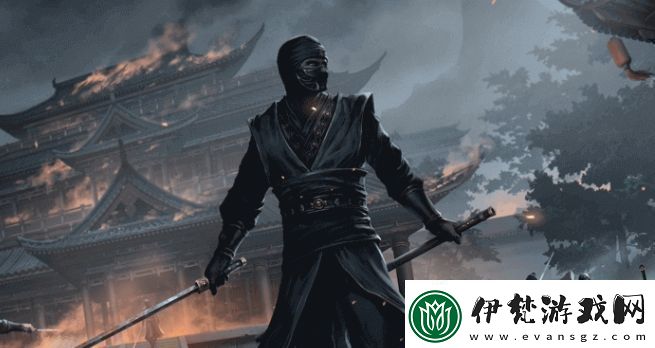 我的俠客音律怎么獲取
