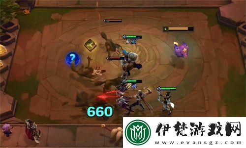全面解析