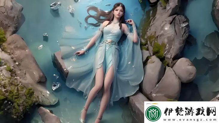 BBBBB和BBBBBB的用法與作用有哪些如何應(yīng)用到實(shí)際工作中