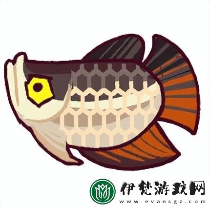 咸魚(yú)之王公孫瓚俱樂(lè)部陣容搭配分享