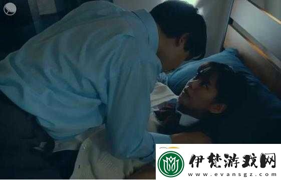 無套內(nèi)謝大學(xué)處破女