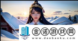 漂亮的秘書倫理HD如何應對職場中的性別偏見和外貌偏見