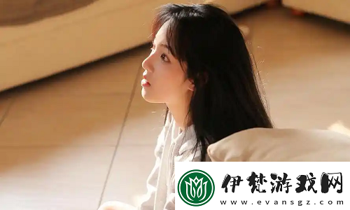 美容室的待遇5HD韓國