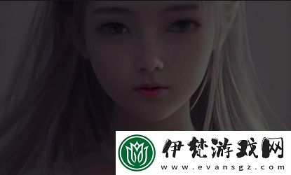 九·幺9