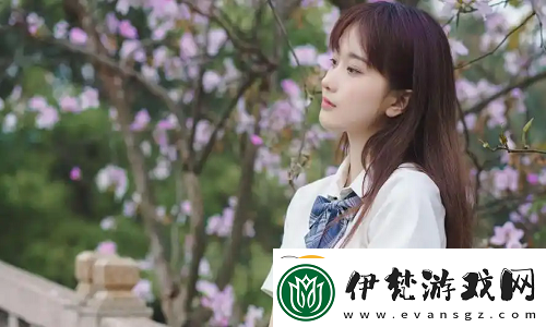 歐洲尺碼與日本尺碼對比專線不卡頓