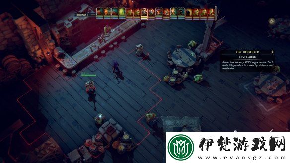 原神申鶴隊伍成員配裝一覽
