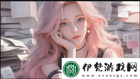 歐洲高清轉碼區一二區如何影響流媒體服務質量和用戶體驗