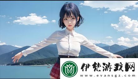 成品動漫站入口頁版打不開怎么辦解決方法及常見問題解析
