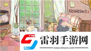 **漫威終極逆轉復聯3人物卡牌測評分享