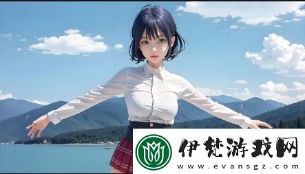 2024年B站推廣站入口及推廣形式全解析