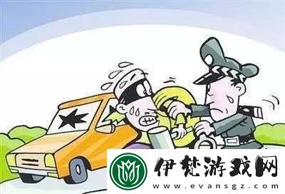 監控偷盜攝影三區