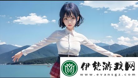 三葉草M碼和歐洲碼的區(qū)別是什么