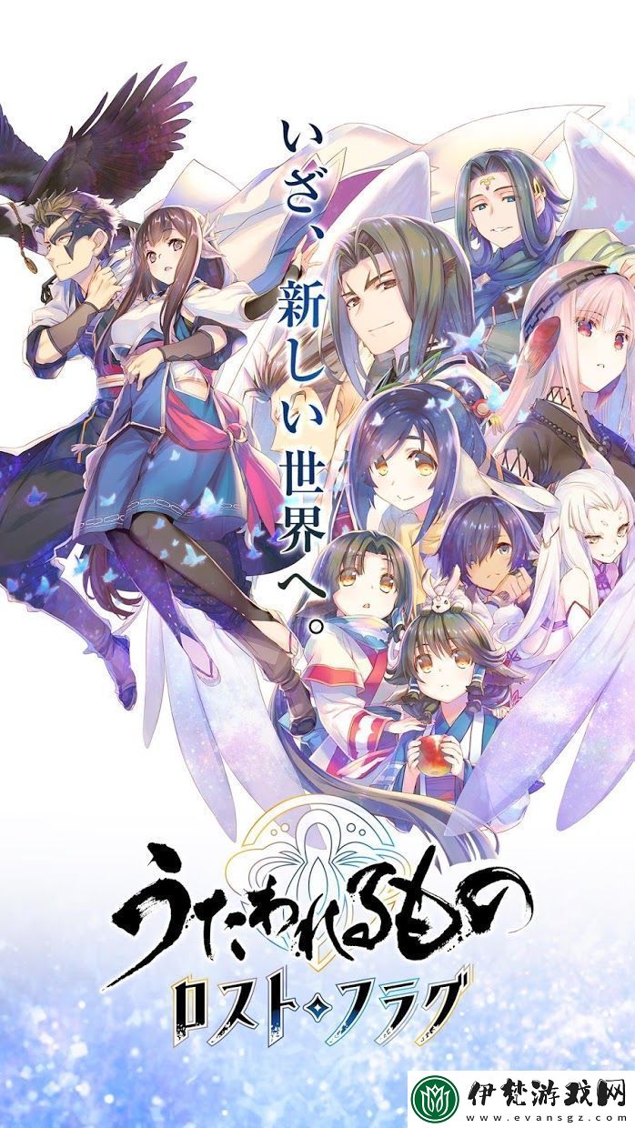 受贊頌者