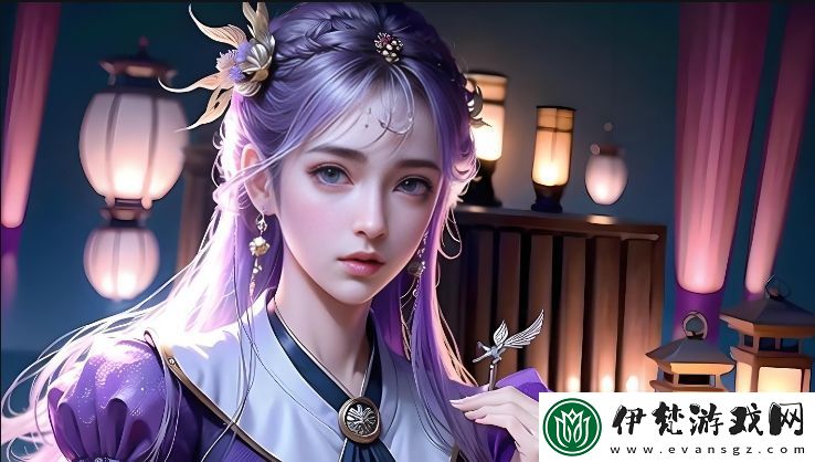 少女視頻高清免費素材軟件