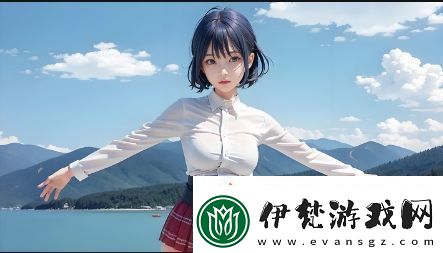 坐著輪流提雙腿能起到哪些效果如何有效提升腿部力量和改善血液循環
