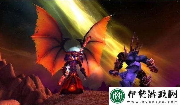 靈魂寶戒**三星通關陣容推薦