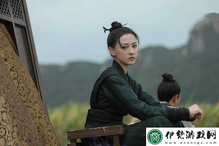 淬煉鋒芒