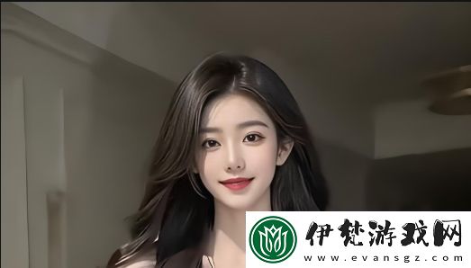 如何選擇適合的成品視頻CRM網(wǎng)站
