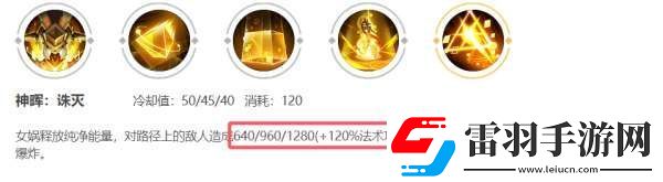 沒見到人就被秒了