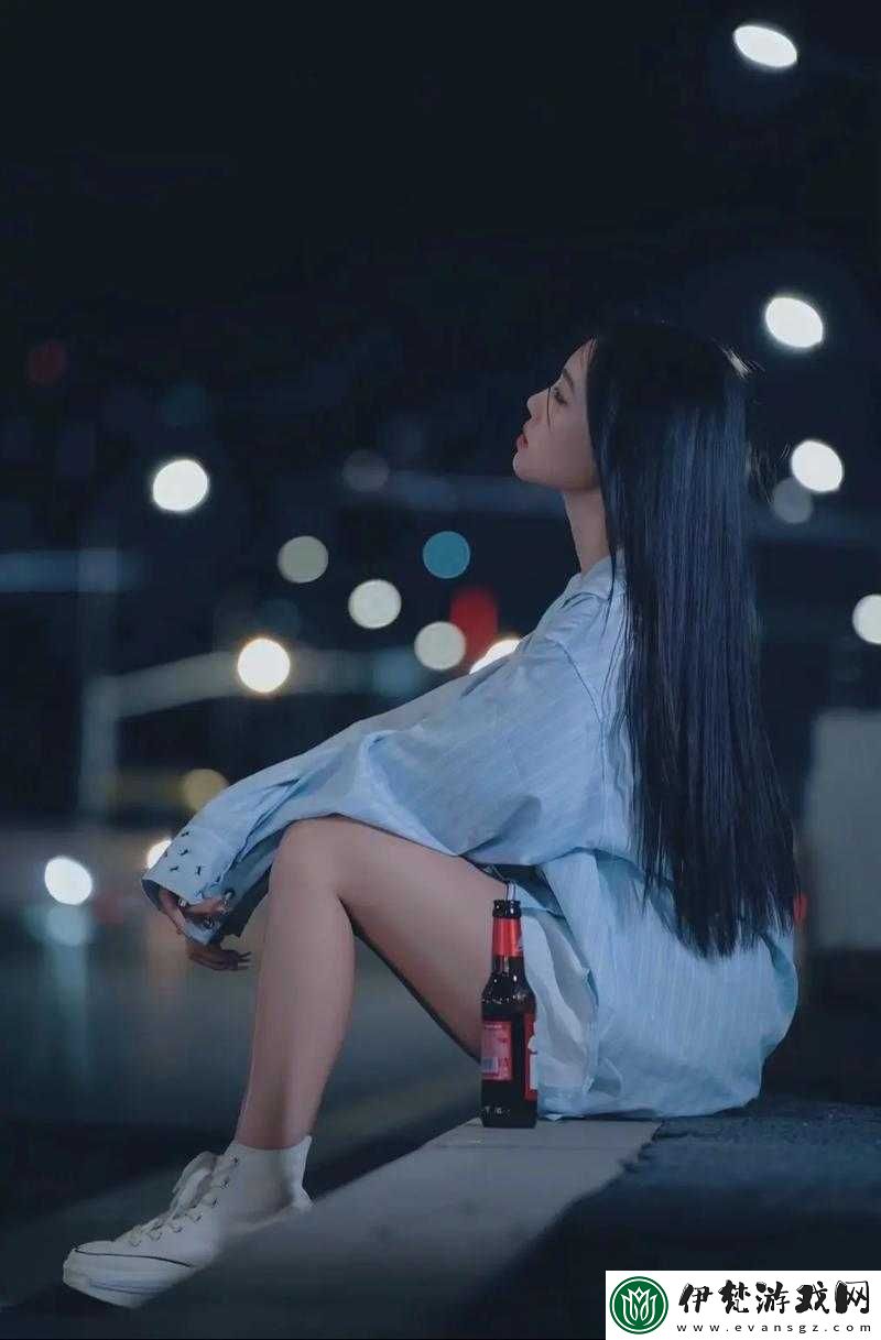 魯一魯綜合