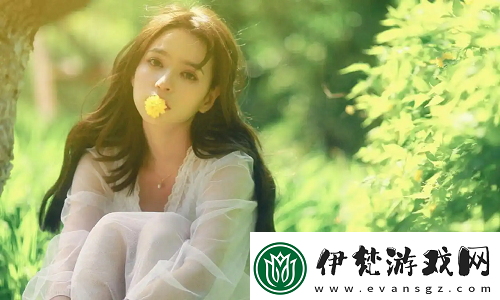 國內永久免費SaaSCRM
