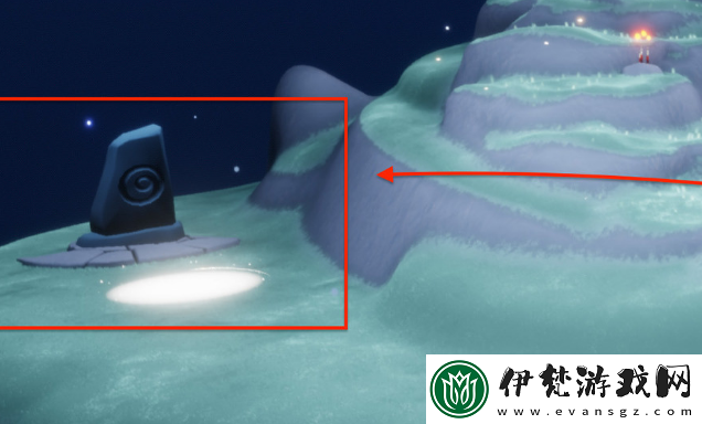 光遇11