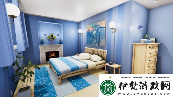 超低折扣！清潔模擬游戲房產(chǎn)達人Steam僅9.2元！