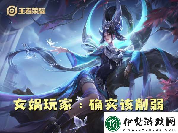 沒見到人就被秒了