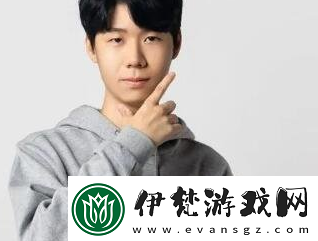 英雄聯盟Lehends是誰