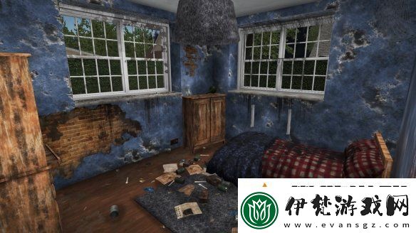 超低折扣！清潔模擬游戲房產(chǎn)達人Steam僅9.2元！