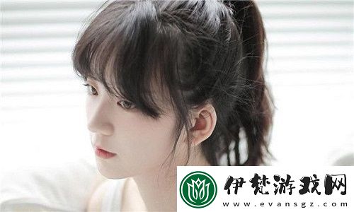 成免費的crm1688