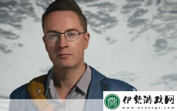 死亡擱淺心人游戲中獨特存在的深度剖析