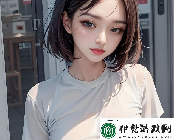 商務(wù)旅行中戴帽子如何選擇合適的款式和材質(zhì)