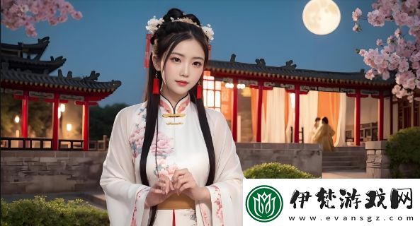 每天醒來通過汆肉等簡單行為調(diào)節(jié)心理狀態(tài)