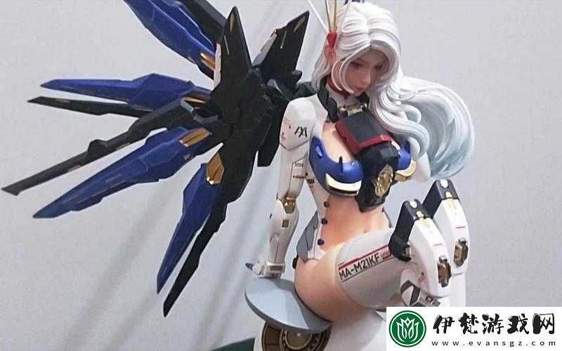 強襲少女新手指南