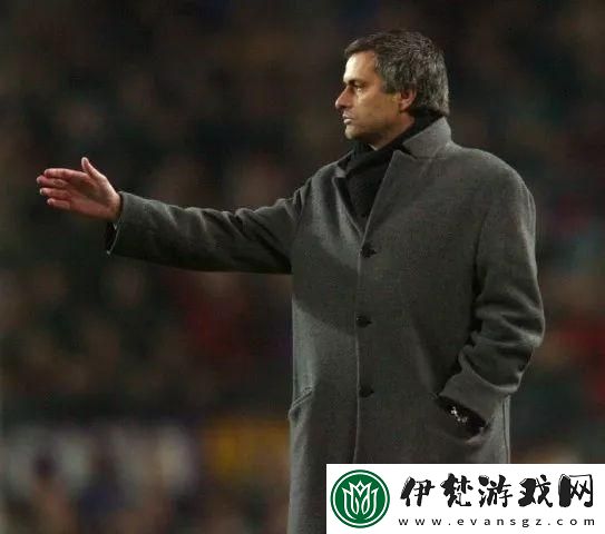 探討‘Chinese蹲溝voyeur’文化現象