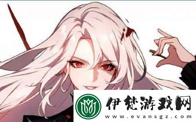 DNF劍魔與紅眼職業(yè)比較