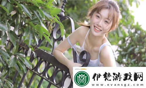四葉草m碼和歐洲碼的888區別揭秘友熱議