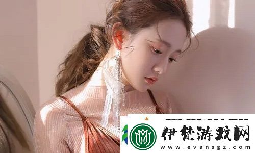 國內永久免費saas