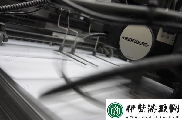 打印機無法吸入打印紙怎么解決
