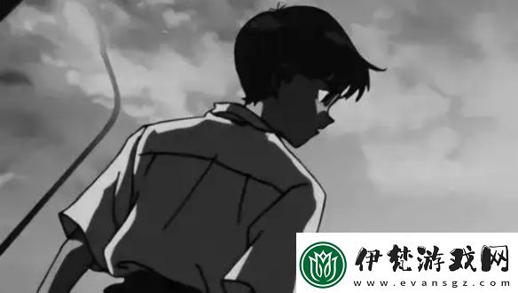快手霸氣名